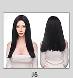 【ハロウイン祭りキャンペーン  10月23日- 11月22日まで】Irontechdoll シリコン製ラブドール ヘッドボディ自由に組合 塗装加工あり  等身大 ダッチワイフ