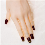 TOPSINO ＃T11ヘッド  米美（mimei） トルソー 90cm Fカップ シリコン製ラブドール等身大ダッチワイフ