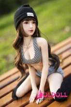 My Loli Waifu フルシリコン製 ミニタイプドール 60cm M2ヘッド 1.8kg ナチュラル肌色 リアルラブドール フィギュア