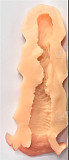 最新作 Sanhui doll シームレス  155cm Dカップ  #27ヘッド シリコン製 等身大 リアルラブドール