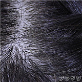 Real girl 148cm-Cカップ ヘッド R81 掲載画像はフルシリコン製 ヘッドとボディの材質選択可能 等身大リアルラブドール
