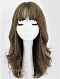 Real girl 148cm-Cカップ ヘッド R81 掲載画像はフルシリコン製 ヘッドとボディの材質選択可能 等身大リアルラブドール