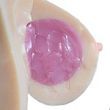 Real girl 148cm-Cカップ ヘッド R81 掲載画像はフルシリコン製 ヘッドとボディの材質選択可能 等身大リアルラブドール