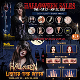 【ハロウイン祭りキャンペーン  10月23日- 11月22日まで】Irontechdoll シリコン製ラブドール ヘッドボディ自由に組合 塗装加工あり  等身大 ダッチワイフ