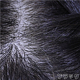 【11月1日-11月15日まで Jiusheng Dollキャンペーン半額追加ヘッド単体専用ページ 条件不足場合半額対応不可】Jiusheng doll ヘッド単体 シリコン製/TPE製選択可能 等身大リアルラブドール