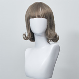 【最大約7万円OFF相当 11月キャンペーン！15日まで】My Loli Waifu フルシリコン製 ヘッドとボディ自由に組み合わせ 等身大リアルラブドール