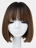Real girl 168cm-Fカップ ヘッド R85 歌姬（geji) 掲載画像はフルシリコン製  等身大リアルラブドール