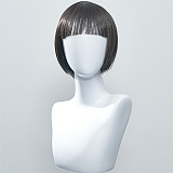 【11月1日-11月15日まで Jiusheng Dollキャンペーン半額追加ヘッド単体専用ページ 条件不足場合半額対応不可】Jiusheng doll ヘッド単体 シリコン製/TPE製選択可能 等身大リアルラブドール
