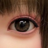 SHEDOLL 140cm Aカップ  洛伊(luoyi)ヘッド  シリコンヘッド tpe製ボディ 等身大リアルラブドール