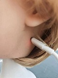 【12月キャンペーン! 10%オフ、追加ヘッド半額、口腔加熱機能/自立/ゼリー胸/洗浄機無料】Yearndoll リアルドール ヘッドとボディ自由に組み合わせ 等身大リアルラブドール