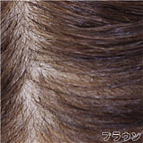 【12月31日まで Yearndollキャンペーン半額追加ヘッド単体専用ページ 条件不足場合半額対応不可】Yearndoll ヘッド単体  口開閉機能 リアルな口腔構造あり 等身大リアルラブドール 151-170cmのボディに適用 m16ボルトを採用