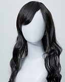 Jiusheng doll  フルシリコン製 155cm Fカップ #W1ヘッド  等身大リアルラブドール