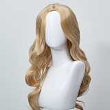 Jiusheng doll  フルシリコン製 155cm Fカップ #W1ヘッド  等身大リアルラブドール