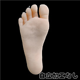 Jiusheng doll  フルシリコン製 155cm Fカップ #W1ヘッド  等身大リアルラブドール