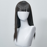 Jiusheng doll  フルシリコン製 155cm Fカップ #W1ヘッド  等身大リアルラブドール
