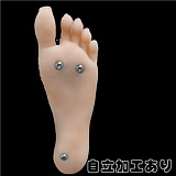 Jiusheng doll  フルシリコン製 155cm Fカップ #W1ヘッド  等身大リアルラブドール