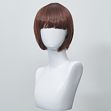 Jiusheng doll  フルシリコン製 155cm Fカップ #W1ヘッド  等身大リアルラブドール