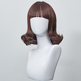 Jiusheng doll  フルシリコン製 155cm Fカップ #W1ヘッド  等身大リアルラブドール