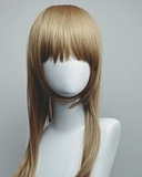 Jiusheng doll  フルシリコン製 155cm Fカップ #W1ヘッド  等身大リアルラブドール