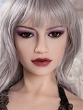 【年末特典キャンペーン 一つヘッド半価に追加 12月31日まで】Sanhui doll カスタマイズ専用ページ ヘッドとボディ自由に組合 フルシリコンラブドール リアルドール