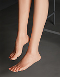 【年末特典キャンペーン 一つヘッド半価に追加 12月31日まで】Sanhui doll カスタマイズ専用ページ ヘッドとボディ自由に組合 フルシリコンラブドール リアルドール