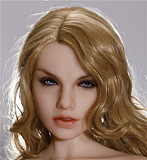 【年末特典キャンペーン 一つヘッド半価に追加 12月31日まで】Sanhui doll カスタマイズ専用ページ ヘッドとボディ自由に組合 フルシリコンラブドール リアルドール