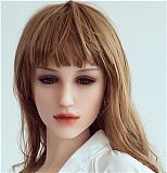 【年末特典キャンペーン 一つヘッド半価に追加 12月31日まで】Sanhui doll カスタマイズ専用ページ ヘッドとボディ自由に組合 フルシリコンラブドール リアルドール
