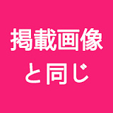蛍火日記 莲（lian）165cm Cカップ 宣伝画像職人メイク フルシリコン製 開閉機能選択可能 リアルラブドール 塗装加工あり
