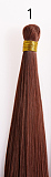 蛍火日記 琉璃（liuli）164cm Ｇカップ 宣伝画像 職人メイク フルシリコン製 リアルラブドール 塗装加工あり
