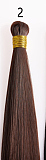 蛍火日記 琉璃（liuli）164cm Ｇカップ 宣伝画像 職人メイク フルシリコン製 リアルラブドール 塗装加工あり