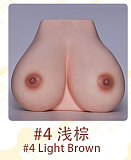 Irontechdoll 162cm Minus Aカップ  S26ヘッド  シリコン製リアルラブドール 塗装加工あり 眉毛と睫毛植毛加工あり  リアルドール 等身大 ダッチワイフ