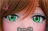 Green-绿