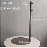 OLDOLL 4kg 70cm minidoll コオリ（Koori）ヘッド フィギュア フルシリコン製  等身大リアルラブドール