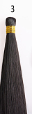 蛍火日記 琉璃（Liuli）159cm Eカップ 宣伝画像 職人メイク フルシリコン製 リアルラブドール 塗装加工あり