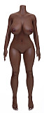 Irontechdoll フルシリコン製170cm 新作品  M6 Allen さん 男性ドール リアルラブドール  ペニス取り外す式  male doll