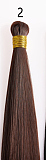 蛍火日記 西风（xifeng）ヘッド 164cm Ｇカップ 宣伝画像 職人メイク フルシリコン製 リアルラブドール 塗装加工あり
