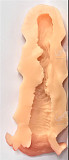 最新作 Sanhui doll シームレス #27ヘッド 155cm Dカップ  シリコン製 等身大 リアルラブドール