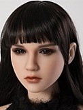 Sanhui Doll　#14ヘッド 身長選択可能　オプション全て無料　送料無料