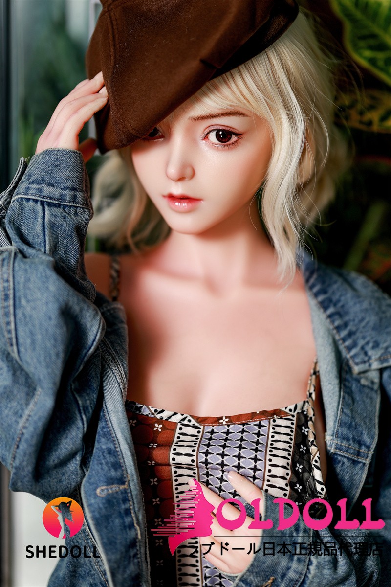 148cm - m.oldoll.com