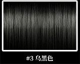 【6月30日まで 最大のキャンペーン約160000円ほど割引 10%オフ 追加ヘッド無料/関節指無料/ハードハンド無料/ハードフィット無料/ゼリーお尻無料】Irontechdoll シリコン製ラブドール ヘッドボディ自由に組合 塗装加工あり  等身大 ダッチワイフ  リアルドール