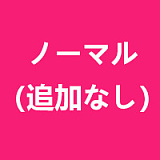 凹凸咪 aotume（アニメドール）最新作 135cm Gカップ #107ヘッド 宣伝画像TPE製 等身大 リアルラブドール