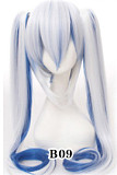 凹凸咪 aotume（アニメドール） 135cm AAカップ（Slim） ＃24  TPE製等身大リアルラブドール