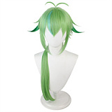 guavadoll（グアバ）番石榴 150cm Dカップ DM04(芙卡洛斯)ヘッド  ビニール（PVC）ヘッド+TPEボディ 1：1 等身大ラブドール ジョイントM16 他社と交換可能 138-150ＣＭのボディに適用 ナチュラル肌色