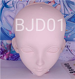 guavadoll（グアバ）番石榴 150cm Dカップ DM04(芙卡洛斯)ヘッド  ビニール（PVC）ヘッド+TPEボディ 1：1 等身大ラブドール ジョイントM16 他社と交換可能 138-150ＣＭのボディに適用 ナチュラル肌色