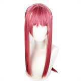 guavadoll（グアバ）番石榴 150cm Dカップ DM04(芙卡洛斯)ヘッド  ビニール（PVC）ヘッド+TPEボディ 1：1 等身大ラブドール ジョイントM16 他社と交換可能 138-150ＣＭのボディに適用 ナチュラル肌色