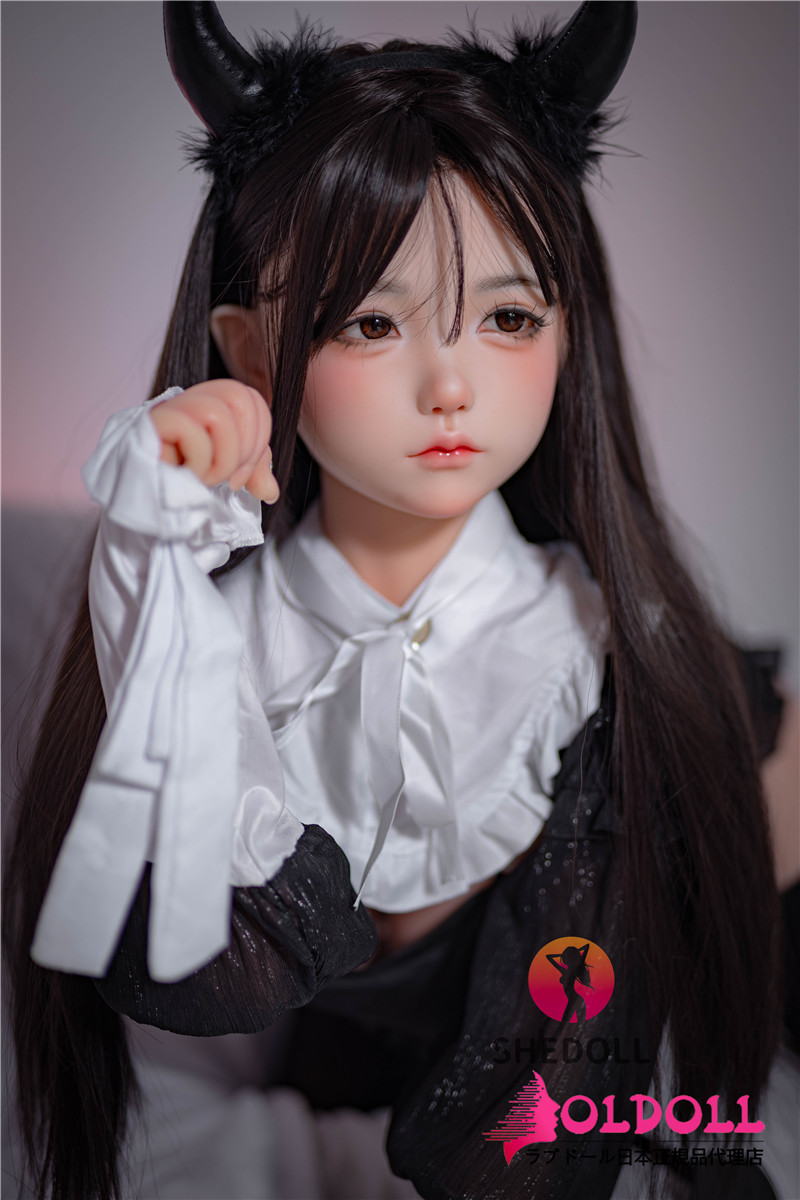 148cm - m.oldoll.com