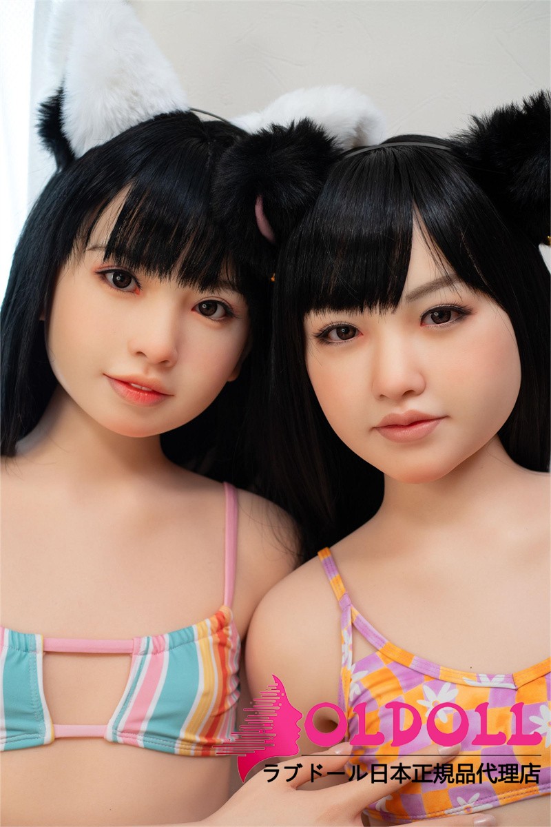 ガーリースイートドールロリータアクセサリー