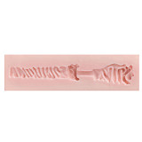 蛍火日記 164cm Ｇカップ 琉璃（liuli）宣伝画像職人メイク フルシリコン製 リアルラブドール 塗装加工あり