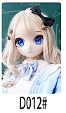 【宣伝画像と同じ衣装セット購入可能】 アニメドール wmdoll 140cm Bカップ#Y012ヘッド ソフトビニール製ヘッド+シリコン製ボディ 等身大リアルラブドール