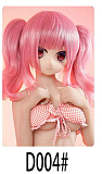 【宣伝画像と同じ衣装セット購入可能】 アニメドール wmdoll 140cm Bカップ#Y012ヘッド ソフトビニール製ヘッド+シリコン製ボディ 等身大リアルラブドール